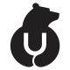 uBear uBear