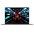 Xiaomi RedmiBook 2024