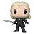 Фигурки Funko