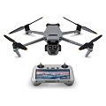 DJI