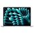  MacBook Air M4 2025