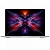 Xiaomi RedmiBook 2025