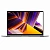 Xiaomi RedmiBook Pro 2024