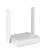Wi-Fi Роутеры с VPN